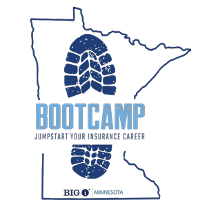 2024_Boot_Camp_Logo_300x300.png