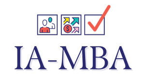 IA-MBA-Logo-(Main)-300x169.jpg