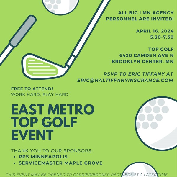 2024 East Metro Golf.jpg