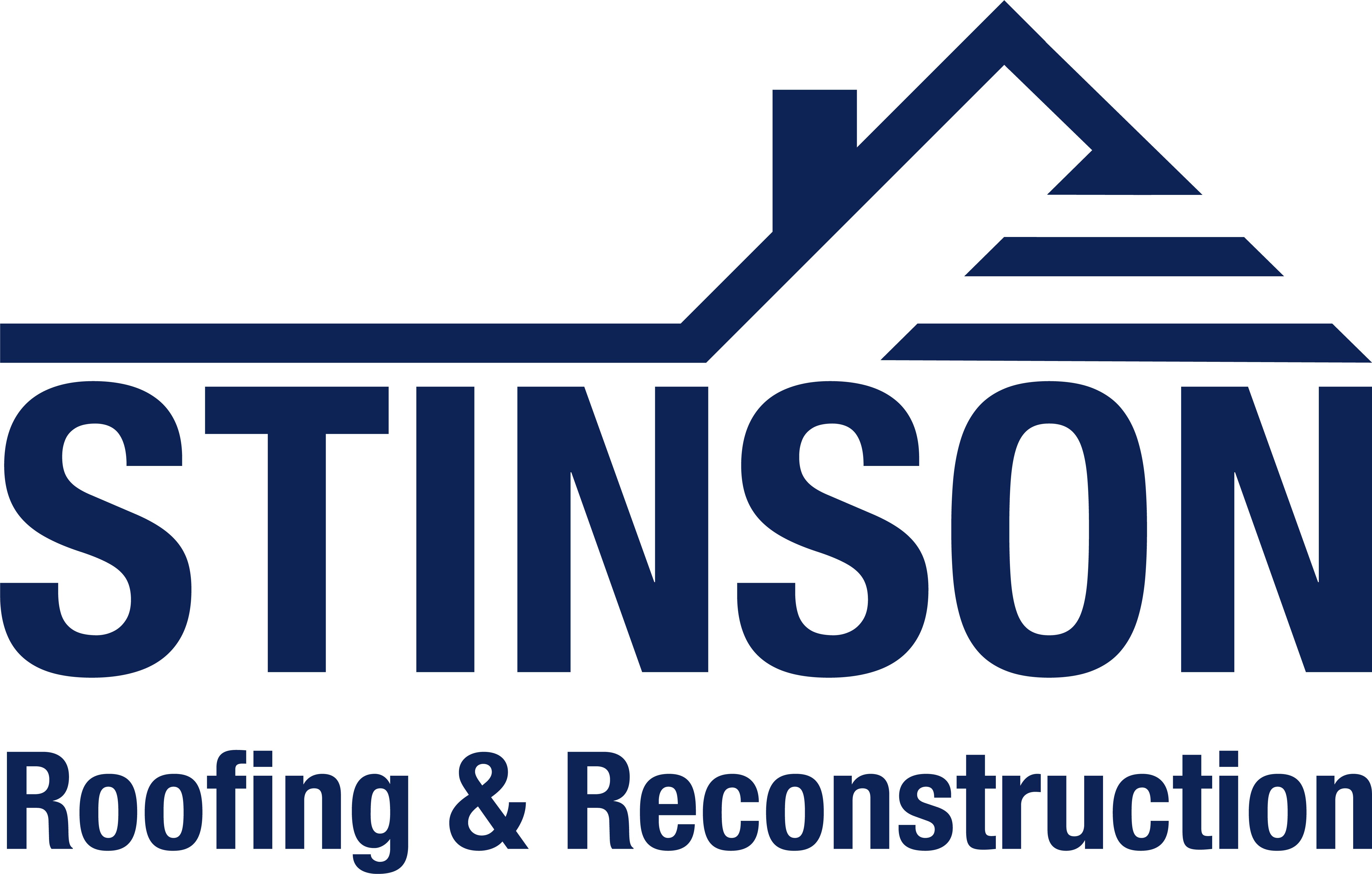 Stinson Roofing Reconstruction Logo.png