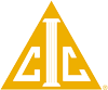 CIC_Logo_SM.gif