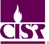 CISR_Logo_SM.gif