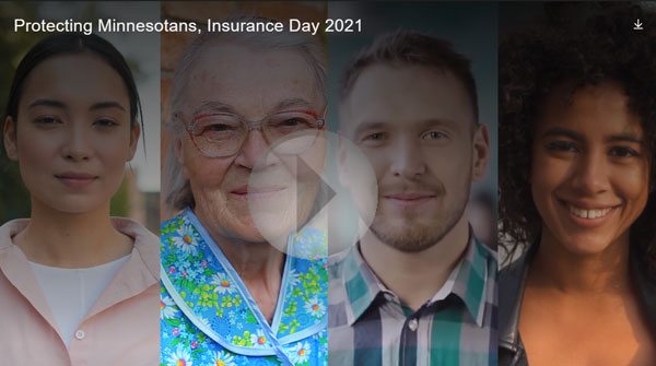 Insurance-Day-2021-Video-Thumbnail.jpg