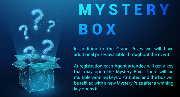 MysteryBox600x323.jpg
