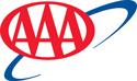 AAA-Logo.gif