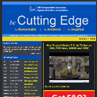 be-Cutting-Edge-Oct.gif