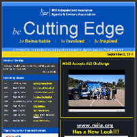 be-Cutting-Edge-Sept.gif