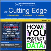 be-Cutting-Edge---August-2015.gif