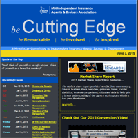 be-Cutting-Edge---June-2015.gif