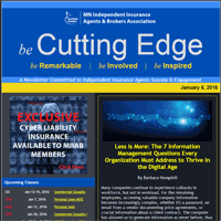 be-Cutting-Edge---January-2016.gif