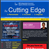 be-Cutting-Edge-Mar-2016.gif