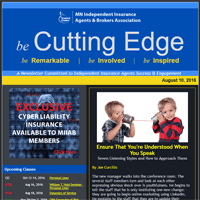 be-Cutting-Edge---Aug-2016.gif
