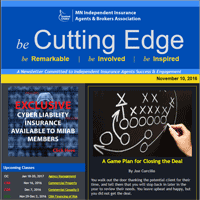 be-Cutting-Edge---November-2016.gif