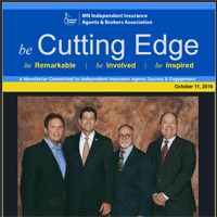 be-Cutting-Edge---October-2016.gif