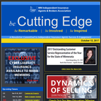 be-Cutting-Edge---Oct-2017.gif