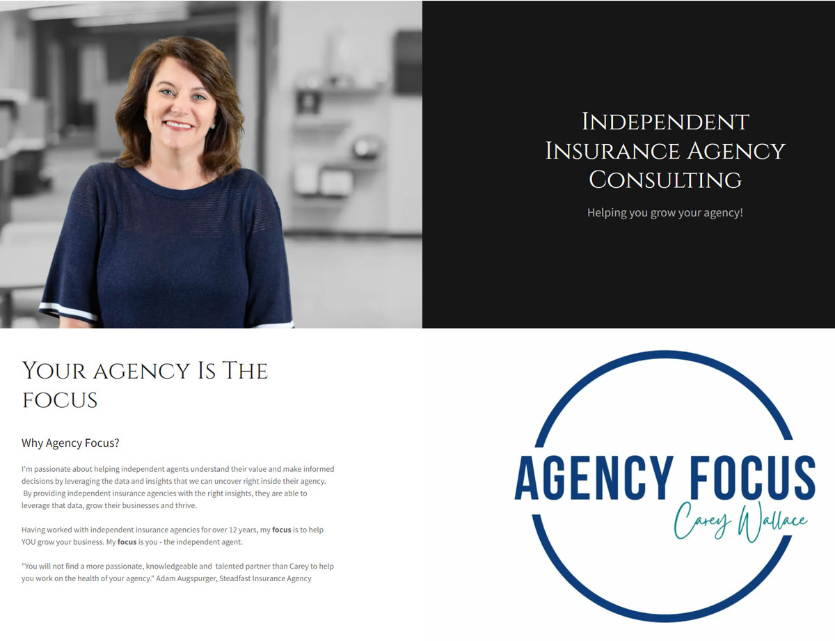 Agency-Focus.jpg