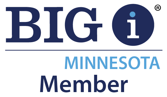 Big I MN Member Logo - S.png