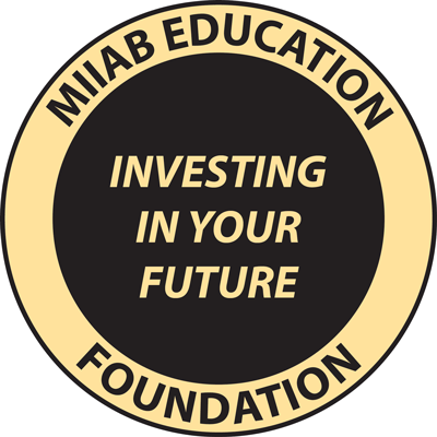 MIIAB-Ed-Foundation.gif